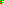 Destellos dst-7842502
