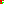 Destellos dst-7842503
