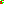 Destellos dst-7842504