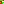 Destellos dst-7842505