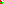 Destellos dst-7842507