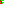 Destellos dst-7842525