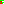 Destellos dst-7842526