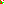 Destellos dst-7842527