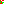 Destellos dst-7842532