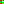 Destellos dst-7842541