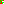 Destellos dst-7842544