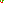 Destellos dst-78426