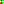Destellos dst-7842606
