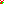 Destellos dst-7842800