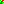 Destellos dst-7842806