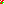 Destellos dst-7842807