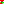 Destellos dst-7842808