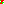 Destellos dst-7842809