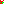 Destellos dst-7842840
