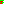 Destellos dst-7842876