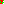 Destellos dst-7842906