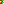 Destellos dst-7842951