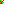Destellos dst-7842961