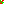 Destellos dst-7842962