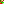 Destellos dst-7842964