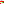 Destellos dst-784301