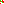 Destellos dst-784302