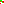 Destellos dst-784303