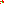 Destellos dst-784304