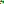 Destellos dst-784307
