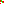 Destellos dst-784309