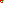 Destellos dst-78431