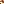 Destellos dst-784311