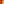 Destellos dst-7843201