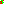 Destellos dst-7843202