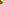 Destellos dst-7843203