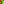 Destellos dst-7843204