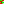 Destellos dst-7843205