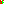 Destellos dst-7843206