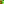 Destellos dst-7843207