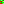 Destellos dst-7843208