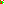 Destellos dst-7843229