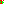 Destellos dst-7843230