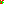 Destellos dst-7843234