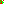 Destellos dst-7843235