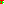 Destellos dst-7843237