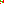Destellos dst-784324