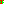 Destellos dst-7843240