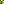 Destellos dst-7843243