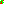 Destellos dst-7843245